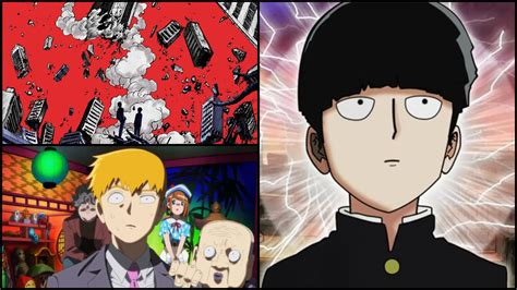 Mob M.